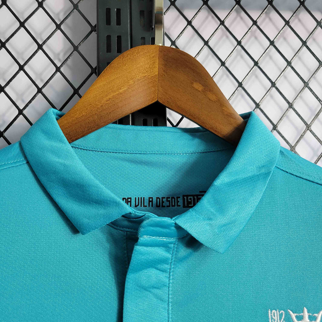 Camisa NikeSantos 2012 III - Versão Retro